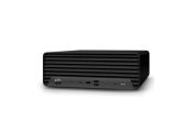 HP Pro 400 G9 SFF i5-14500 8GB 256GB W11Pro