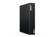 Lenovo TC M70q i5-13400T 16GB 512GB W11Pro