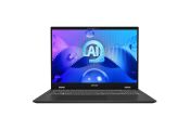 Msi prestige 16 ai-026es u7-155h 16 1tb 4050 w11h