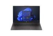 Hp 250 g10 i7-1355u 16gb 512gb w11pro 15.6"