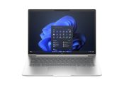 Hp elitebook 645 g11 amd r7-7735u 16gb 512 w11p 14