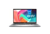 Msi modern 15-236xes i7-1355u 16gb 512 dos 15,6"