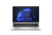 Hp probook 440 g10 i7-1355u 16gb 512gb w11pro 14"