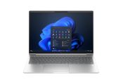 Hp elitebook 665 g11 amd r5-7535u 16gb 512 w11p 16