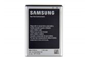 Bateria Samsung i9250 Galaxy Nexus, EB-L1F2HVU