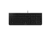 CHERRY Teclado KC1000 Portugus