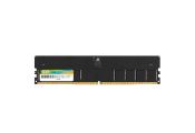Sp ddr5-4800 cl40 udimm 32gb