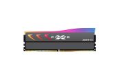 SP DDR5-6000,C36,RGB-UDIMM,32GB(16x2) GAMING