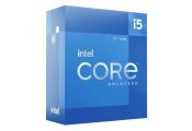 Intel core i5 12600k 4.9ghz 20mb lga 1700 box