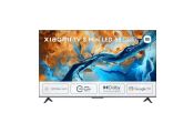 Xiaomi TV 55" S Mini Led 2025 4K Google TV 144hz