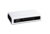 TP-LINK TL-SF1008D Switch 8x10/100Mbps Mini