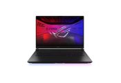 Asus G835LX-SA046W U9-275HX 64GB 4TB 5090 W11H 18"