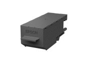 Epson Caja  mantenimiento Ecotank serie 7700