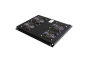 WP Bandeja 4 Ventiladores Armario RNA 1000