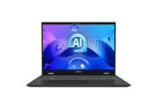 MSI Prestige 16 AI-081ES U7-155H 32 1TB 4060 W11H