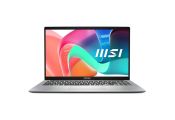 MSI Modern 15-255XES Core7-150U 16GB 1TB DOS 15"