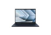 Asus B3604CMA-Q90698X U5-125U 16GB 512GB W11Pro 16