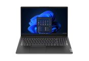 Lenovo V15 i7-13620H 8GB 512GB W11H 15.6" FHD