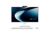 Asus V440VAK-WPC105W i3-1315U 8 512 W11H 24" Blanc