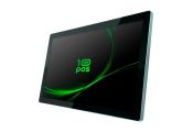 10POS TPV 21.5" 10D-215A, RK3568, 2Gb RAM, 32Gb,