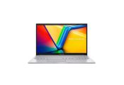 Asus F1504VA-BQ153 C5-120U 16GB 512GB DOS 15.6"