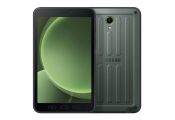 Samsung Galaxy Tab Active5 5G 8" 256Gb Green