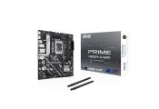 ASUS Placa Base PRIME H810M-A-CSM mATX 1851
