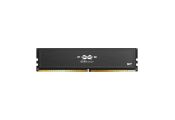 SP MEMORIA DDR5-6400,C32,OC-UDIMM,32GB (16GBx2) SR