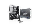 ASUS Placa Base PRIME Z890-P WIFI ATX SOCKET 1851