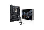 ASUS Placa Base TUF GAMING Z890-PLUS WIFI ATX 1851