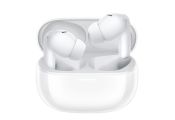Xiaomi Auriculares Buds 5 Pro-Moonlight Anc Blanco