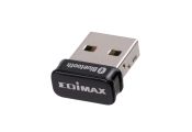 Edimax BT-8500 Adaptador BT 5.0 Nano USB
