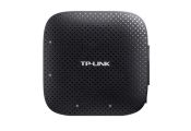 TP-LINK UH400 Hub 4 Puertos USB 3.0