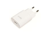 iggual Cargador de pared 1xUSB 5V/2A (10W)