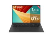 LG 17Z90R-E.AD78B  i7-1360P 32GB 1TB 3050 W11H 17"