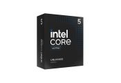 Intel Core Ultra 5 245K 5.2 GHz 24MB LGA 1851 BOX
