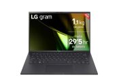 LG 14Z90S-G.AD78B Ultra7-155H 32GB 1TB W11H 14"