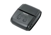 approx Impresora Tiquets appPOS58 Porttil Usb/Bt