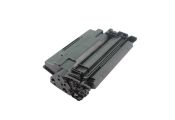INKOEM Tner Compatible HP 26A Negro