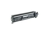 INKOEM Tner Compatible HP CF230A Negro