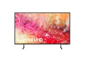 SAMSUNG TV 65" TU65DU7105 CRYSTAL UHD SMART TV BT
