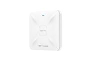 Reyee RG-RAP2260 AP WiFi6 1xmGb 1xGb AX3000 2x2