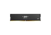 SP MEMORIA DDR5-5600,C40,OC-UDIMM,16GB SR
