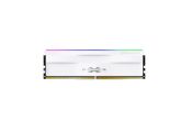 SP MEMORIA DDR5-6000,C30,RGB-UDIMM,64GB (32Gx2) DR