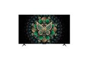 TCL 65C6K TV 65" UHD MINILED GOOGLETV 144HZ ONKYO