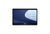 Asus E1600WKAT-BMR135M N4500 8GB 256GB DOS 15.6"