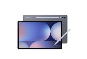 Samsung GALAXY TAB S10+ 12GB 256GB 5G GRAY
