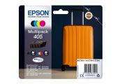 Epson Cartucho Multipack 405 4 Colores