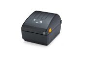 Zebra Impresora Trmica Directa ZD230 Usb