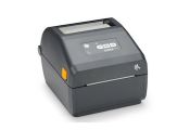 Zebra Impresora Trmica ZD421T Usb
